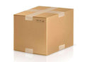 Spring Warehouse Clearance